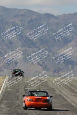 media/Oct-11-2025-Lucky Dog Racing (Sat) [[f5b53147c4]]/2-First Stint/2-Turns 9 and 10/